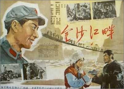 東洋英和女学院 International Business Certificate